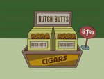 Dutch Butts.jpg