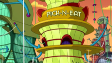 Pick-N-Eat.png