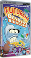 Bender's Big Score UMD.png