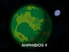 Amphibios 9.jpg