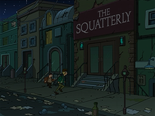 The squatterly.png