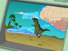 Brain kills dinosaur.png