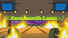 Farnsworth Lanes.png
