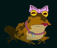 Female hypnotoad.png
