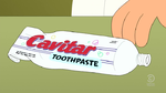 Cavitar Toothpaste.png