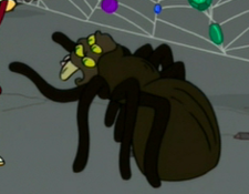 Spiderians.png