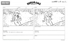 Storyboard for 6ACV02 act 2 page 29.jpg
