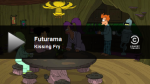 Countdown to Futurama 2012 (video 6).png