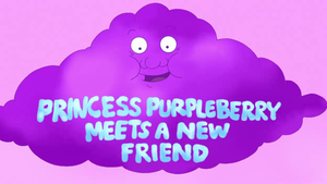 Princess Purpleberry Meets a New Friend.png