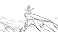 Animatic for Game of Tones 3.png