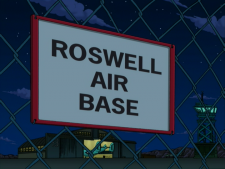 Roswell Air Base.png