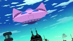 Thubanian flying saucer.jpg