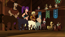 Centaurs.png