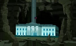 TheSecretWhiteHouse.png
