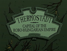Thermostadt.png