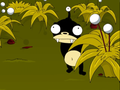 Nibbler first.png