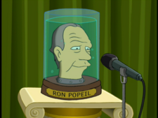 RonPopeilshead.PNG