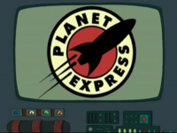 Planet Express Commercial.png