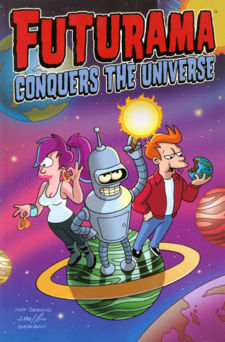 Futurama Conquers The Universe B.jpg
