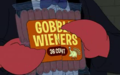 Gobble Wieners.png
