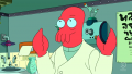 The Tip of the Zoidberg 1.png