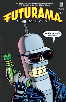 Futurama-07-Cover 0.jpg