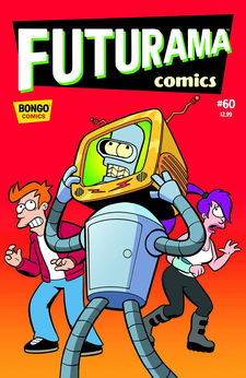 Futurama Comic 60.jpg