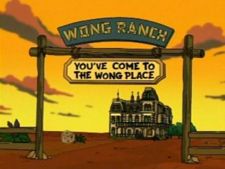 Wong ranch.jpg