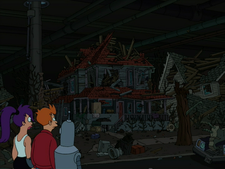 Fry's house.png
