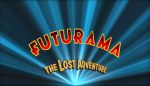 Title Caption Episode Lost Adventure.png