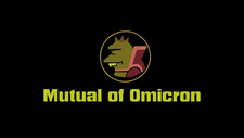 Mutual of Omicron.png