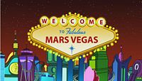 Mars Vegas.jpg