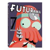 Futurama Volume 7.jpg