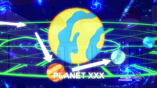 Planet XXX.png