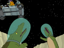 Space Alligators.png