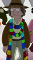 Fourth Doctor cropped.png