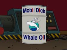 Whale Oil.png