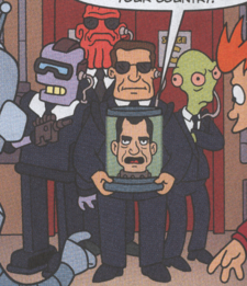 Presidential Bodyguards.png